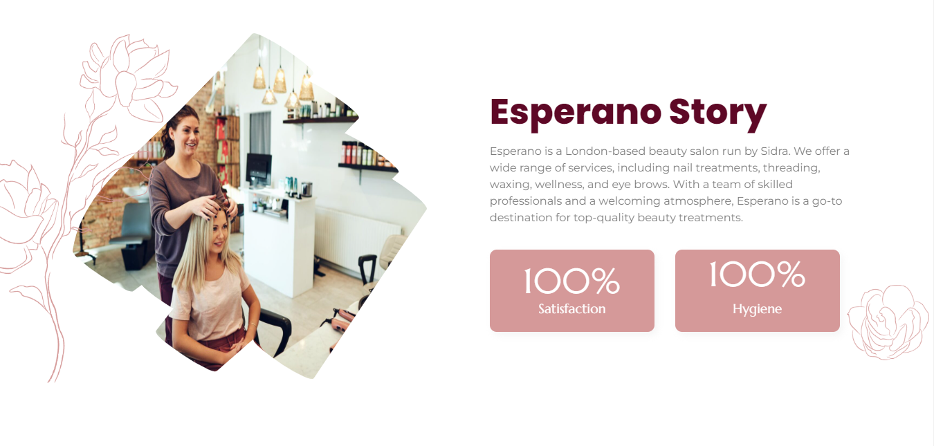 esperano