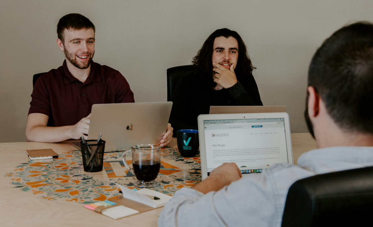 How Analytics Can Drive Business Success