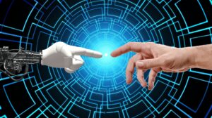 automation