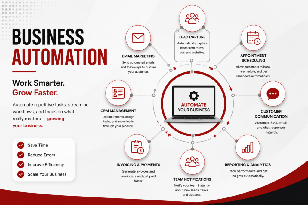 business-automation-overview