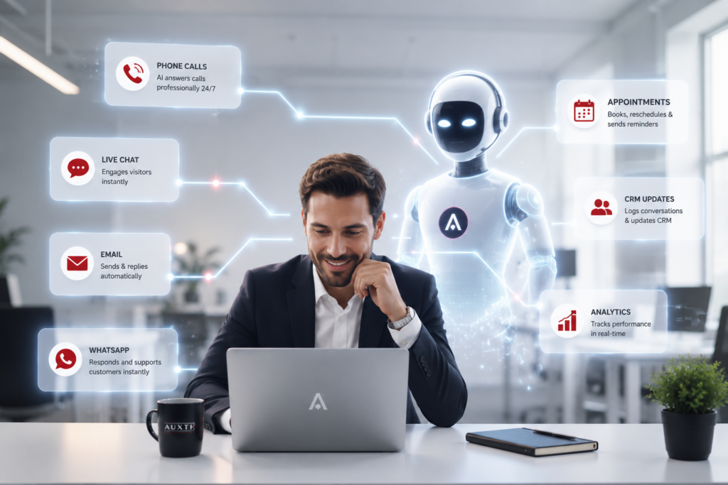 ai-employee