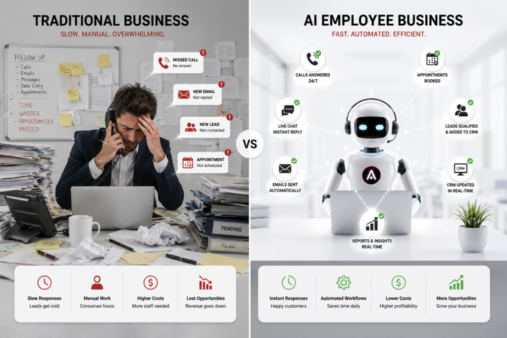 ai-vs-human