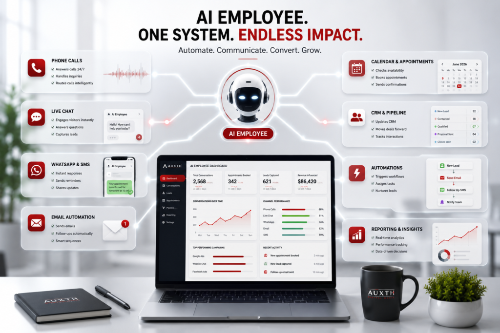 ai-system