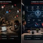 business-system