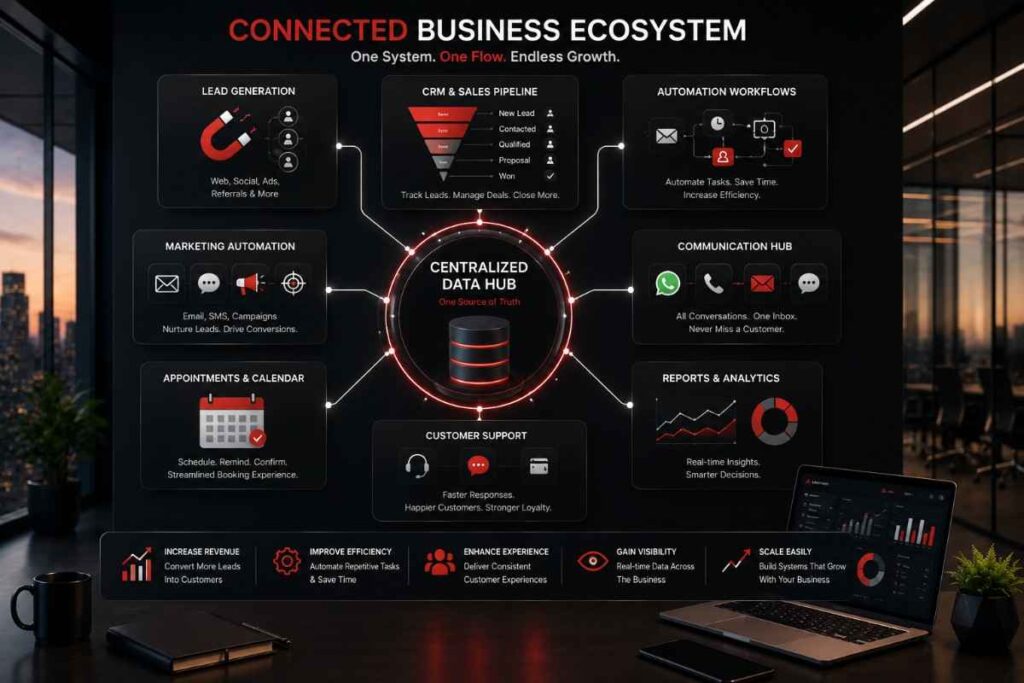 connected-business-system