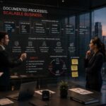 process-documentation
