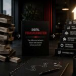 digital-transformation