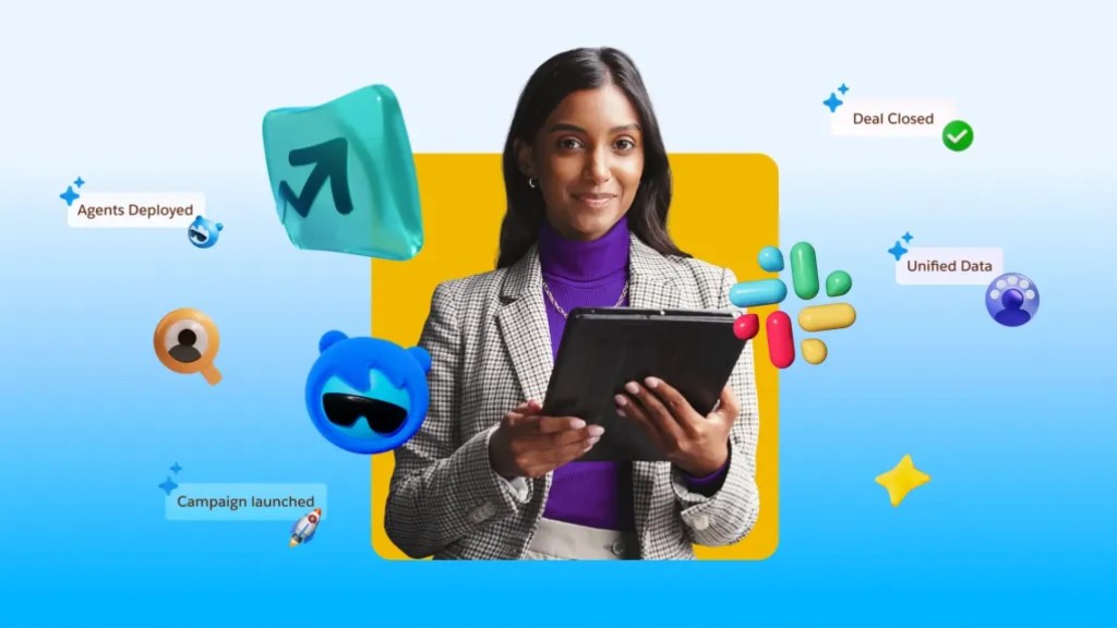 Reputation management system connecting customer experience reviews and business growth