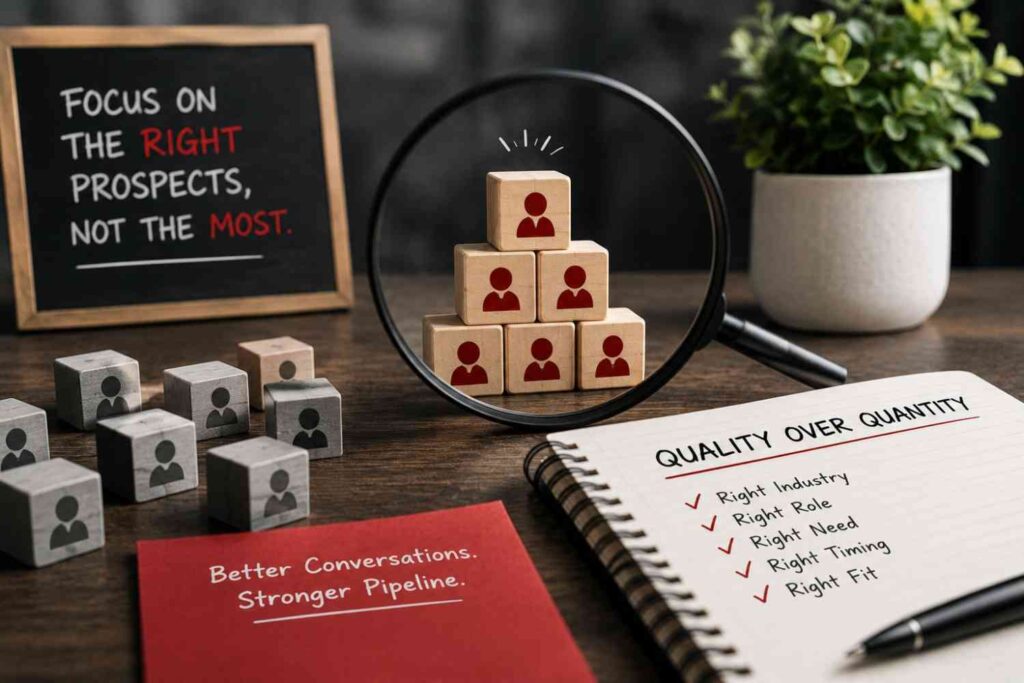 outbound-leads-generation