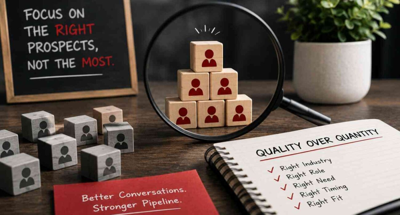 outbound-leads-generation