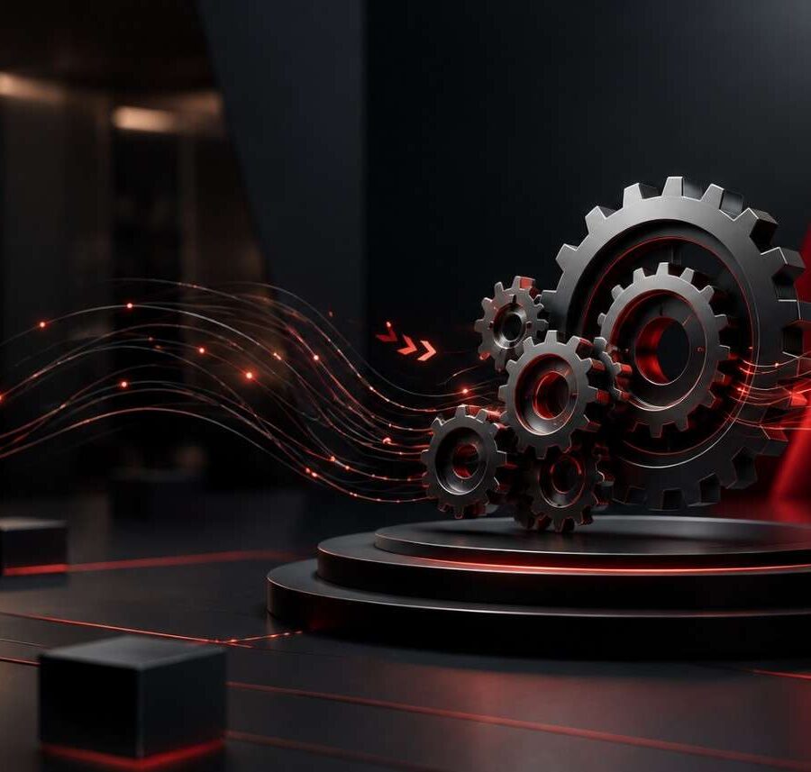 business-automations