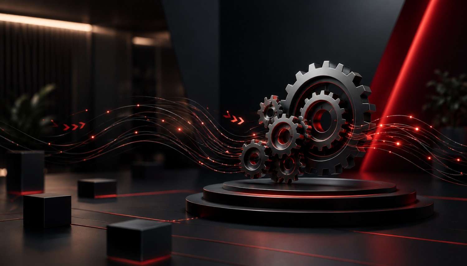 business-automations