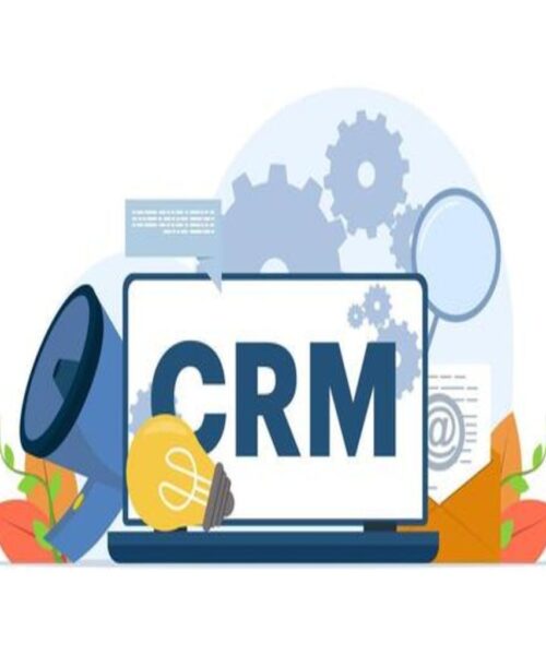 CRM Automation: How to Save Time and Increase Sales in 2026