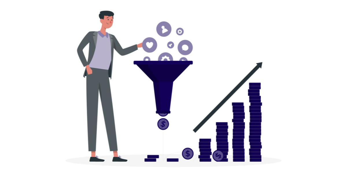 Sales Automation